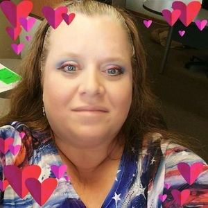 Meet your Posher, Tami